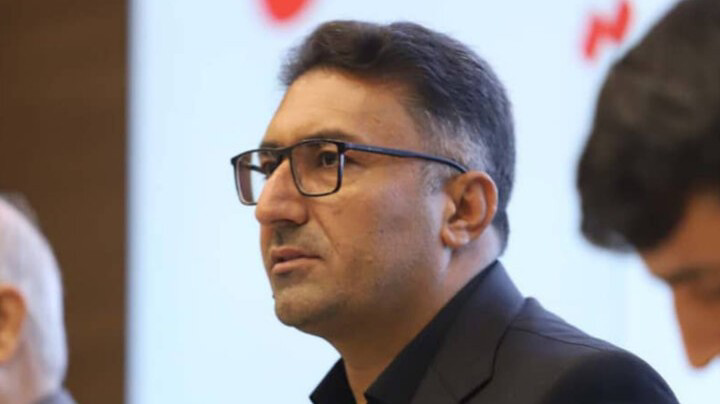 رئیس کل دادگستری هرمزگان:رسانه نه دشمن بلکه همکار ما در مبارزه با فساد، بی‌عدالتی و تخلفات است