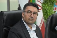 نگاهی تحلیلی به حمایت قاطع رئیس کل دادگستری هرمزگان از خبرنگاران