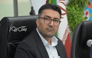 نگاهی تحلیلی به حمایت قاطع رئیس کل دادگستری هرمزگان از خبرنگاران