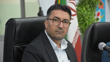 نگاهی تحلیلی به حمایت قاطع رئیس کل دادگستری هرمزگان از خبرنگاران