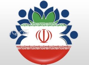 دستور بر زمین مانده فرماندار بستک/آقای فرماندار!مردم همچنان منتظر شفافیت مالی دهیاری ها و شهرداری ها هستند!