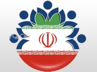 دستور بر زمین مانده فرماندار بستک/آقای فرماندار!مردم همچنان منتظر شفافیت مالی دهیاری ها و شهرداری ها هستند!