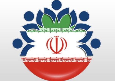 دستور بر زمین مانده فرماندار بستک/آقای فرماندار!مردم همچنان منتظر شفافیت مالی دهیاری ها و شهرداری ها هستند!