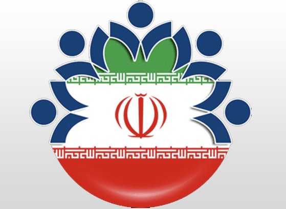 دستور بر زمین مانده فرماندار بستک/آقای فرماندار!مردم همچنان منتظر شفافیت مالی دهیاری ها و شهرداری ها هستند!