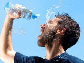 گرمای بی سابقه و قطعی‌هایی که در برخی نقاط به چهارساعت رسیده است!/‌ مردم خواستار پیگیری قاطع استاندار و نمایندگان هرمزگان در سطح ملی هستند