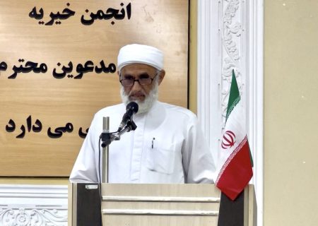 رئیس شورای حل اختلاف: قلندری با تواضع و قانون‌مداری ماندگار شد