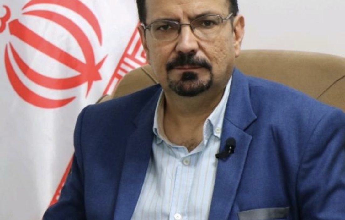مسعود هوشمند برای پنجمین سال متوالی رئیس شورای شهر بستک ماند/عابری همچنان غایب! شورا همچنان مخالف استعفا