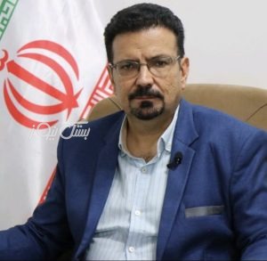 مسعود هوشمند برای پنجمین سال متوالی رئیس شورای شهر بستک ماند/عابری همچنان غایب! شورا همچنان مخالف استعفا