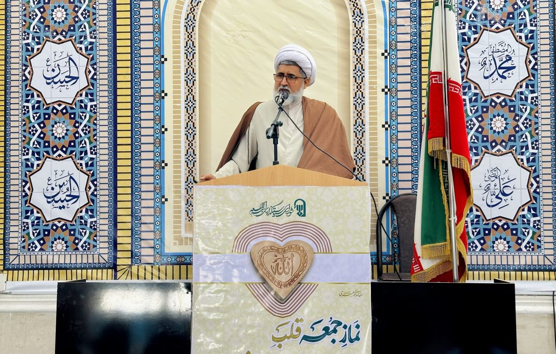 اگر خبرنگاران زحمت نکشند اتفاقات مهم و مطالبات مردمی به گوش کسی نمی‌ رسد