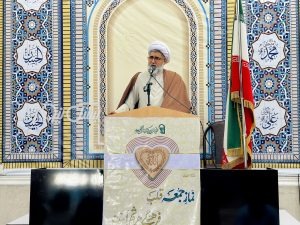 اگر خبرنگاران زحمت نکشند اتفاقات مهم و مطالبات مردمی به گوش کسی نمی‌ رسد
