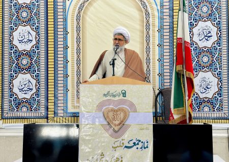 اگر خبرنگاران زحمت نکشند اتفاقات مهم و مطالبات مردمی به گوش کسی نمی‌ رسد