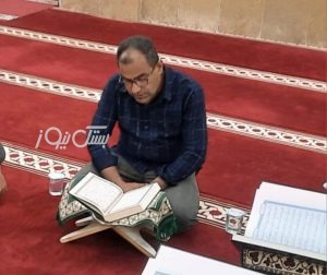 جان باختن یک نفر از اهالی شهر کوهیج بر اثر سقوط به دره