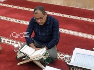 جان باختن یک نفر از اهالی شهر کوهیج بر اثر سقوط به دره