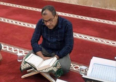 جان باختن یک نفر از اهالی شهر کوهیج بر اثر سقوط به دره