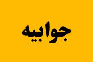 توضیحات شرکت ملی پخش فرآورده‌های نفتی منطقه هرمزگان درباره خبر «شلوغی در تنها جایگاه سوخت بستک»