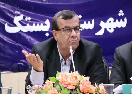 احمد جباری: مدیران باید میدان‌دار باشند / کار مردم نباید معطل تلفن نماینده و فرماندار بماند