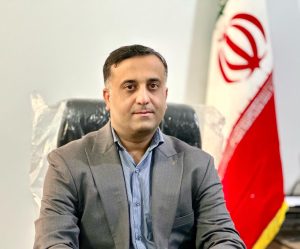 نرخ‌نامه رسمی فرم مدارس شهرستان بستک در سال ۱۴۰۴ اعلام شد