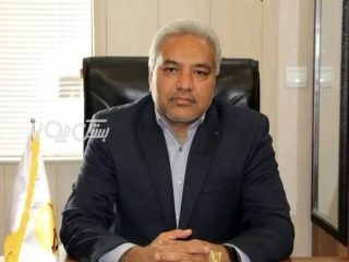 پایان خاموشی ها در هرمزگان