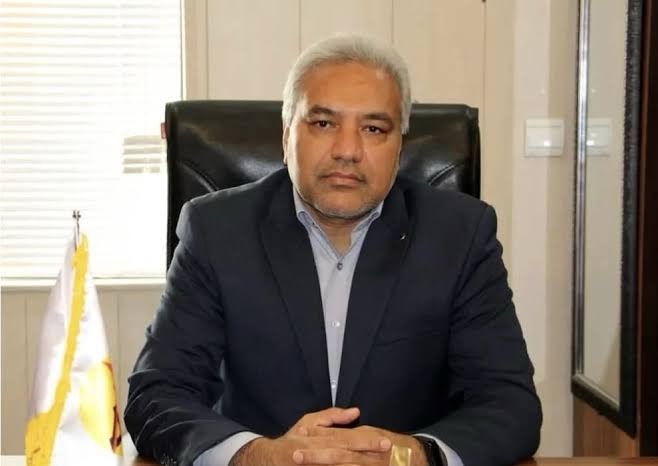 پایان خاموشی ها در هرمزگان