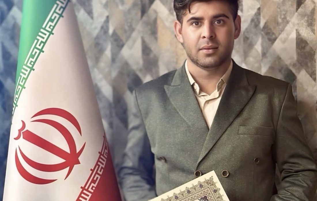 علی شیردل عنوان عضو کمیته فنی و مسابقات مینی‌فوتبال کشور منصوب شد