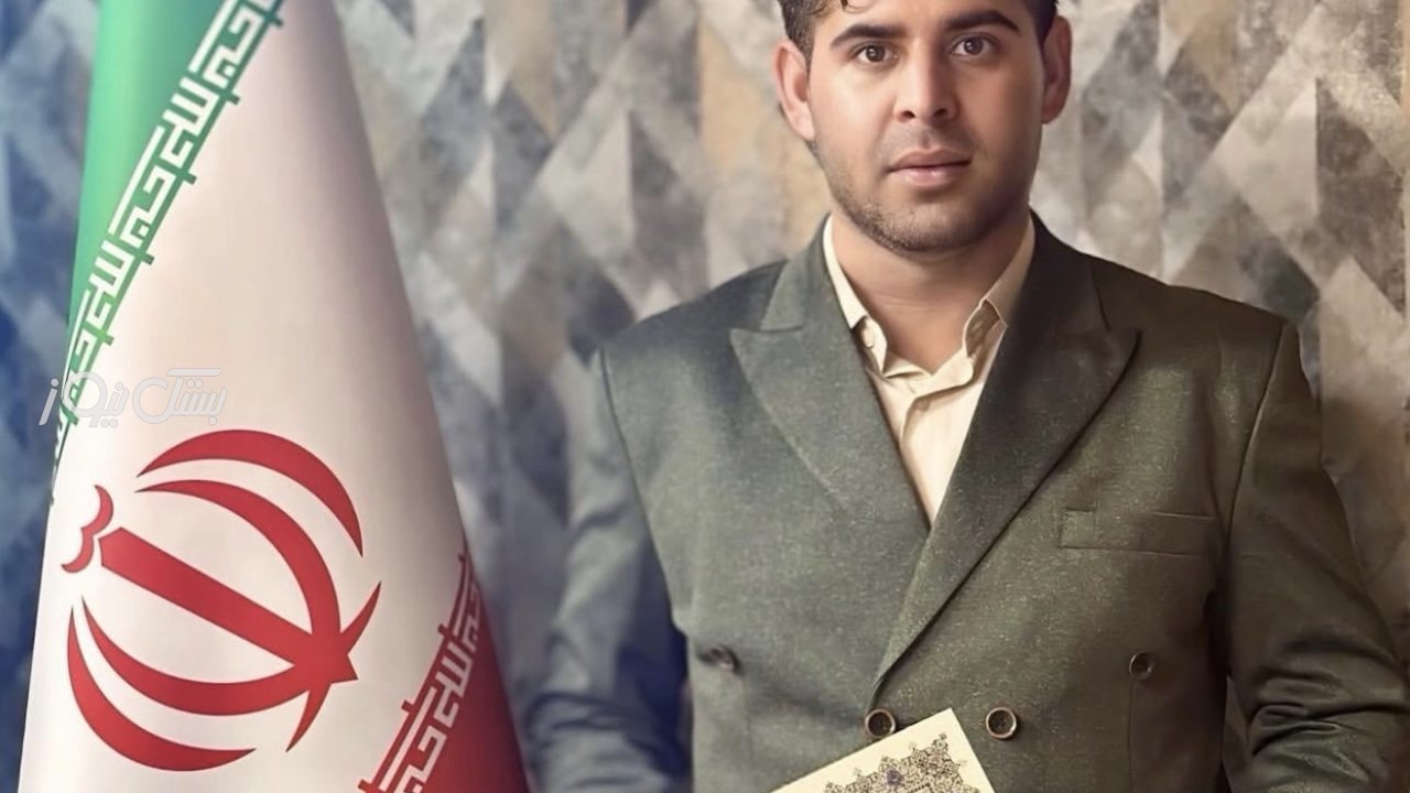 علی شیردل عنوان عضو کمیته فنی و مسابقات مینی‌فوتبال کشور منصوب شد
