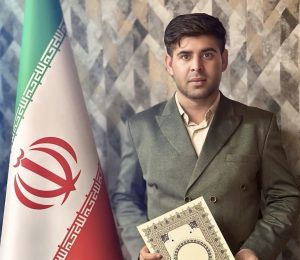 علی شیردل عنوان عضو کمیته فنی و مسابقات مینی‌فوتبال کشور منصوب شد