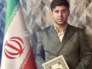 علی شیردل عنوان عضو کمیته فنی و مسابقات مینی‌فوتبال کشور منصوب شد