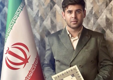 علی شیردل عنوان عضو کمیته فنی و مسابقات مینی‌فوتبال کشور منصوب شد