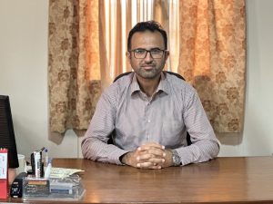 صدور ۵۰۰ سند مالکیت برای موقوفات بستک / نیازمند وقف های متناسب با نیاز روز هستیم