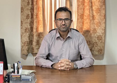صدور ۵۰۰ سند مالکیت برای موقوفات بستک / نیازمند وقف های متناسب با نیاز روز هستیم
