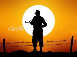 خرید خدمت سربازی منتفی است / تمامی مشمولان باید خدمت کنند