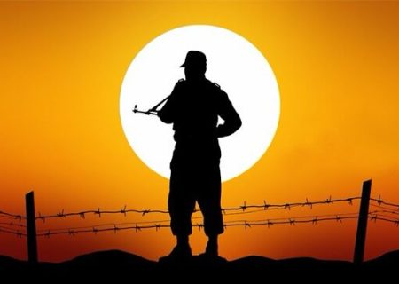 خرید خدمت سربازی منتفی است / تمامی مشمولان باید خدمت کنند