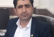 انتصاب دکتر عارف فقیه از نیروهای نخبه جناحی به ریاست دانشکده پرستاری دانشگاه علوم پزشکی هرمزگان