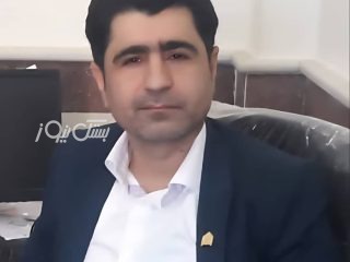 انتصاب دکتر عارف فقیه از نیروهای نخبه جناحی به ریاست دانشکده پرستاری دانشگاه علوم پزشکی هرمزگان