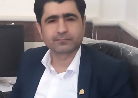 انتصاب دکتر عارف فقیه از نیروهای نخبه جناحی به ریاست دانشکده پرستاری دانشگاه علوم پزشکی هرمزگان