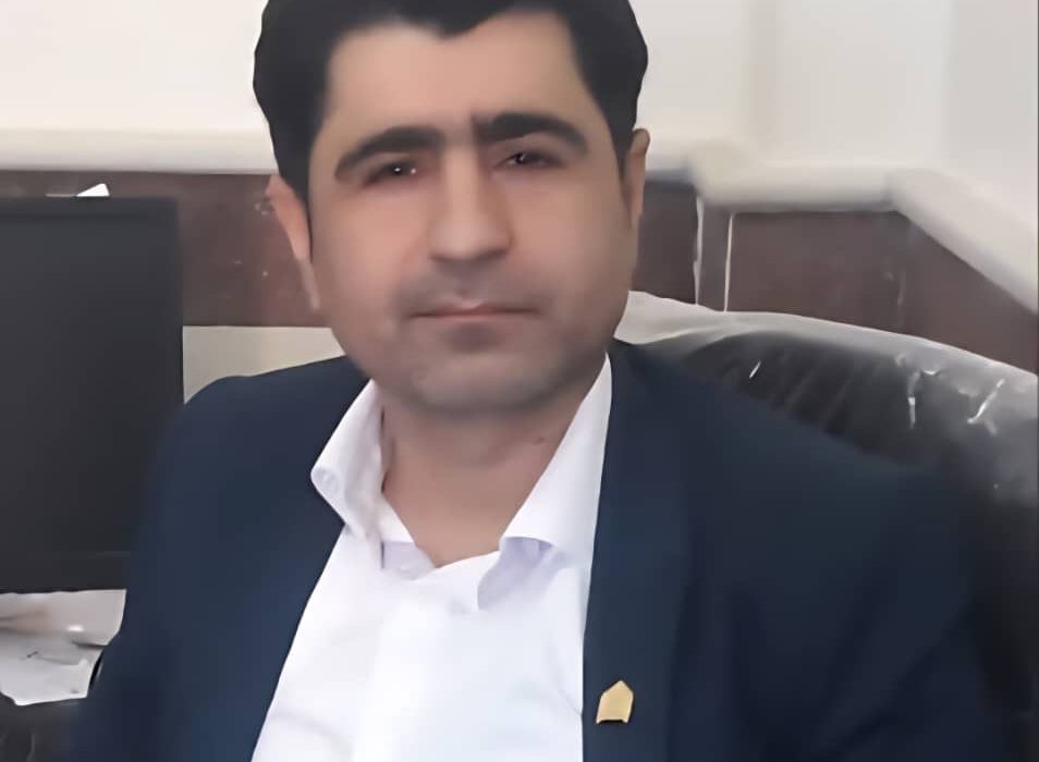 انتصاب دکتر عارف فقیه از نیروهای نخبه جناحی به ریاست دانشکده پرستاری دانشگاه علوم پزشکی هرمزگان