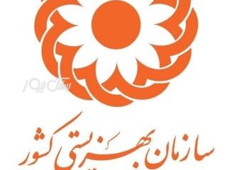 هشدار مهم: کلاهبرداری تلفنی به نام بهزیستی