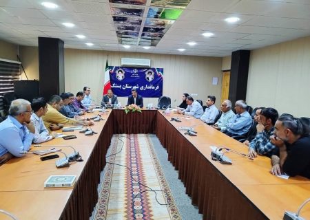 تصویب افزایش ۱۱۰ هزار تومانی قیمت گوشت قرمز در ستاد تنظیم بازار بستک