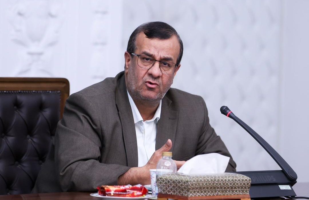 جباری : نسخههای واحد پایتختنشینان برای استانهای جنوبی کارایی ندارد