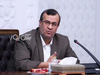 دبیرکمسیون عمران‌ مجلس خواهان حذف استان هرمزگان و استان های جنوبی درگیر جنگ از جدول خاموشی های برق شد
