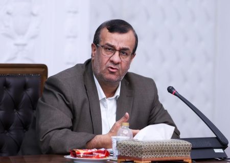 جباری : نسخه‌های واحد پایتخت‌نشینان برای استان‌های جنوبی کارایی ندارد