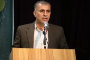 رئیس آموزش و پرورش بستک خبر داد:جهش چشمگیر موفقیت دانش‌آموزان بستکی در کنکور ۱۴۰۴/رشد ۱۰۰ درصدی قبولی پزشکی و ۲۰۰ درصدی فرهنگیان