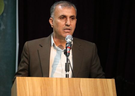 رئیس آموزش و پرورش بستک خبر داد:جهش چشمگیر موفقیت دانش‌آموزان بستکی در کنکور ۱۴۰۴/رشد ۱۰۰ درصدی قبولی پزشکی و ۲۰۰ درصدی فرهنگیان