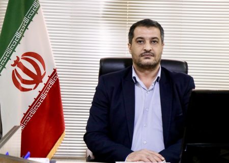 کشف و ضبط ۲۰ دستگاه ماینر غیرمجاز از دو واحد مرغداری در اطراف بستک