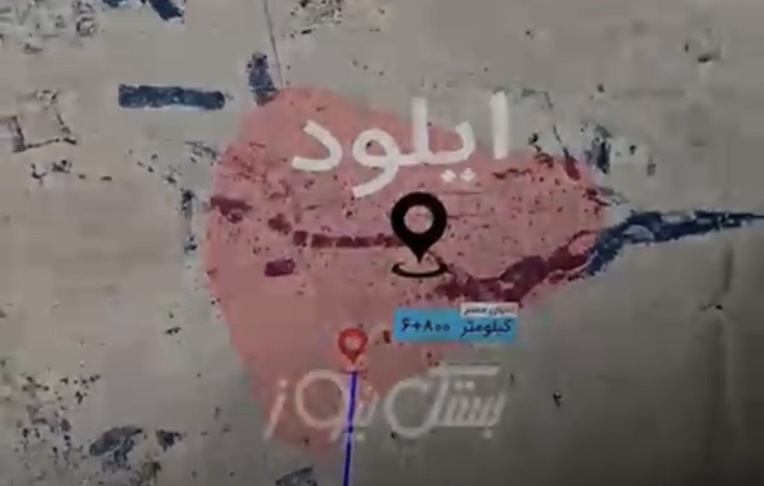 آغاز بهسازی و تعریض محور چاهبنارد – دهتل