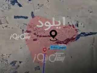 آغاز بهسازی و تعریض محور چاه‌بنارد – دهتل