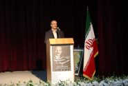سعید راستی نمونه کامل هنرمند سنتی ایران است / خوشنویسی در وجود استاد راستی به سلوک معنوی تبدیل شده است