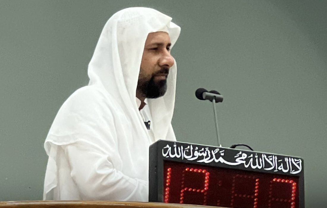 شهرستان بستک نیاز فوری به پایگاه انتقال خون دارد