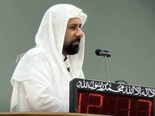 شهرستان بستک نیاز فوری به پایگاه انتقال خون دارد