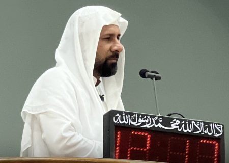 شهرستان بستک نیاز فوری به پایگاه انتقال خون دارد